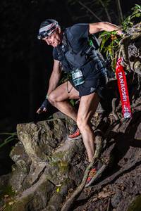 BIB: 
                            <button type="button" onclick="openModal(19493105)" class="btn btn-primary btn-sm float-right btn-popup" data-toggle="modal" data-target=".modal-high-quality">
                        <i class="fas fa-shopping-cart"></i> Add to Cart
                    </button>
                                            <button type="button" onclick="isThisMe(19493105, true)" class="btn btn-success btn-sm float-right btn-popup btn-isme hidden" data-toggle="tooltip" data-placement="bottom" title="นี่คือรูปของคุณใช่ไหม คลิกที่นี่เพื่อเอาเข้าอัลบั้ม">
                        <i class="fas fa-plus"></i> Add to album
                    </button>
                    <button type="button" onclick="isThisMe(19493105, false)" class="btn btn-warning btn-sm float-right btn-popup btn-isnotme hidden">
                        <i class="fas fa-ban"></i> Remove from album
                    </button>